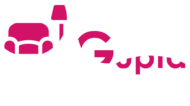 Gupta InteriorExterior